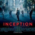 Intl_Main_1Sht_INCEPTION Intl_Main_1Sht_INCEPTION