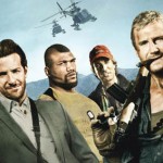 ateam_poster ateam_poster