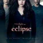 superstar-magazine-twilight-eclipse-official-poster-270x400 superstar-magazine-twilight-eclipse-official-poster-270x400