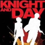 supstar-magazine-knight-and-day1 supstar-magazine-knight-and-day1