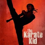supstar-magazine-the-karate-kid supstar-magazine-the-karate-kid