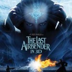 supstar-magazine-the-last-airbender supstar-magazine-the-last-airbender
