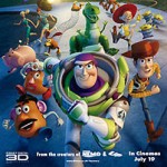 supstar-magazine-toy-story-3 supstar-magazine-toy-story-3