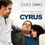 filmgaze-cyrus filmgaze-cyrus
