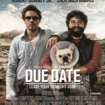filmgaze-due-date
