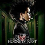 filmgaze-hornets-nest
