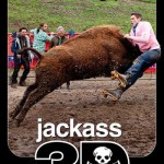 filmgaze-jackass3d