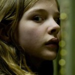 filmgaze-let-me-in