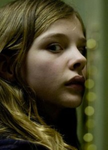 filmgaze-let-me-in