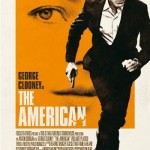 filmgaze-the-american
