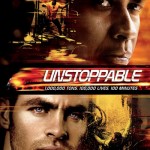 filmgaze-unstoppable