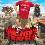 filmgaze-gullivers-travels