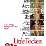 filmgaze-little-fockers