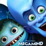 filmgaze-megamind
