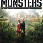 filmgaze-monsters