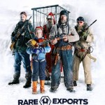 filmgaze-rare-exports
