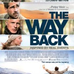 filmgaze-the-way-back