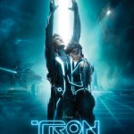 filmgaze-tron