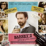 filmgaze-barneys-version filmgaze-barneys-version