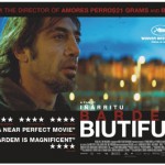 filmgaze-biutiful filmgaze-biutiful