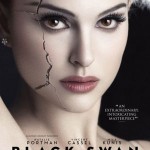 filmgaze-black-swan filmgaze-black-swan