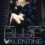 filmgaze-blue-valentine