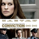 filmgaze-conviction