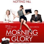 filmgaze-morning-glory filmgaze-morning-glory