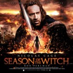 filmgaze-season-of-the-witch filmgaze-season-of-the-witch