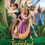 filmgaze-tangled filmgaze-tangled