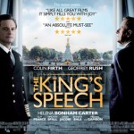 filmgaze-the-kings-speech