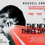 filmgaze-the-next-three-days filmgaze-the-next-three-days
