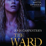 filmgaze-the-ward filmgaze-the-ward