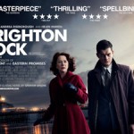 filmgaze-brighton-rock filmgaze-brighton-rock