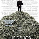 filmgaze-inside-job