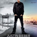 filmgaze-justin-bieber