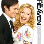 filmgaze-little-bit-of-heaven filmgaze-little-bit-of-heaven