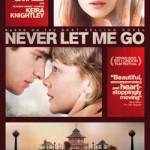filmgaze-never-let-me-go