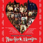filmgaze-new-york-I-love-you filmgaze-new-york-I-love-you