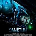 filmgaze-sanctum_3d filmgaze-sanctum_3d