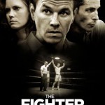 filmgaze-the-fighter filmgaze-the-fighter