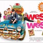 filmgaze-west-is-west