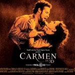 filmgaze-carmen-in-3D filmgaze-carmen-in-3D