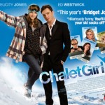 filmgaze-chalet-girl filmgaze-chalet-girl