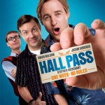 filmgaze-hall-pass filmgaze-hall-pass