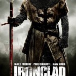 filmgaze-ironclad filmgaze-ironclad