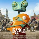 filmgaze-rango filmgaze-rango