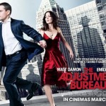 filmgaze-the-adjustment-bureau filmgaze-the-adjustment-bureau