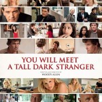 filmgaze-you-will-meet-a-tall-dark-stranger filmgaze-you-will-meet-a-tall-dark-stranger