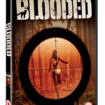 filmgaze-blooded